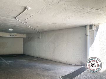Departamento en venta Reñaca Frente Colegio Mackay