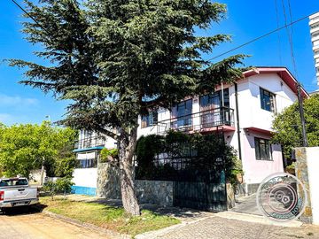 Casa en Venta Viña del Mar Recreo