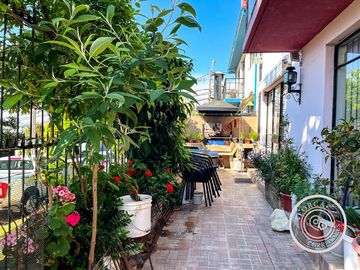 Casa en Venta Viña del Mar Recreo