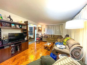 Casa en Venta Viña del Mar Recreo