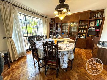 Casa en Venta Viña del Mar Recreo