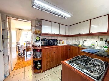 Casa en Venta Viña del Mar Recreo