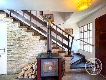 Casa en Venta Viña del Mar Recreo