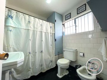 Casa en Venta Viña del Mar Recreo