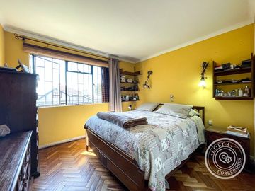 Casa en Venta Viña del Mar Recreo