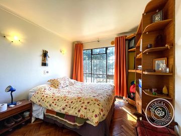 Casa en Venta Viña del Mar Recreo
