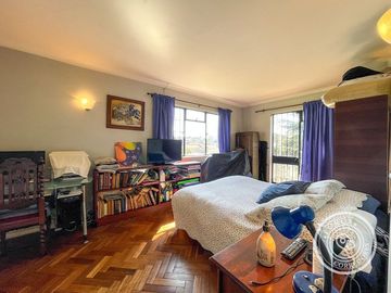 Casa en Venta Viña del Mar Recreo