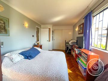 Casa en Venta Viña del Mar Recreo