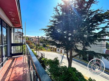 Casa en Venta Viña del Mar Recreo