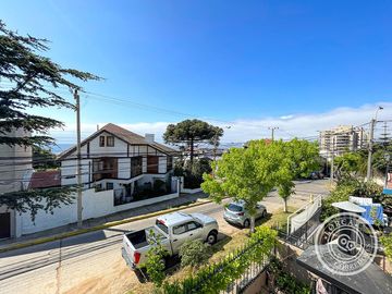 Casa en Venta Viña del Mar Recreo