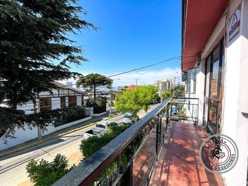 Casa en Venta Viña del Mar Recreo