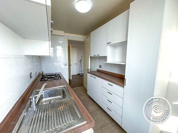 Departamento Centro Quilpué
