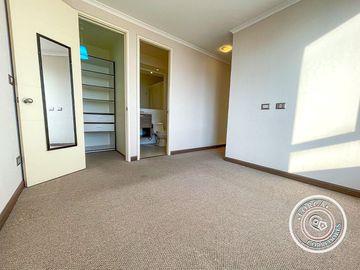 Departamento Centro Quilpué