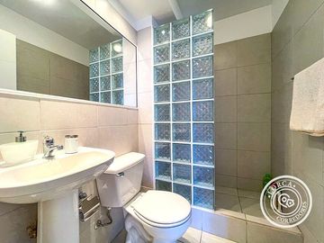 Departamento con Piscina Quilpué