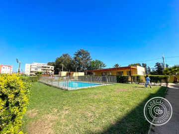 Departamento en venta sector Los Pinos Quilpué