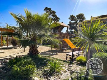 Departamento en venta sector Los Pinos Quilpué