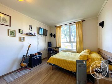 Departamento en Venta Centro Quilpué