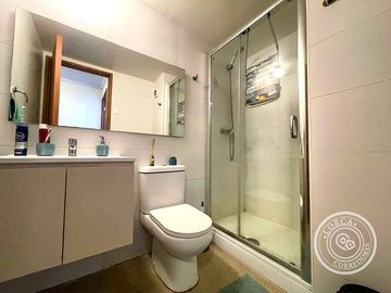 Departamento en Venta Centro Quilpué