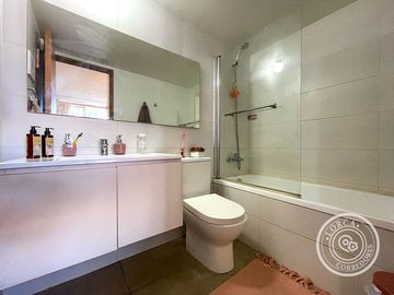Departamento en Venta Centro Quilpué