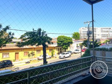 Departamento en Venta Centro Quilpué