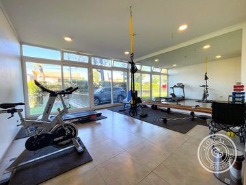Departamento en Venta Centro Quilpué