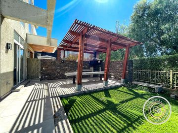 Departamento en Venta Centro Quilpué