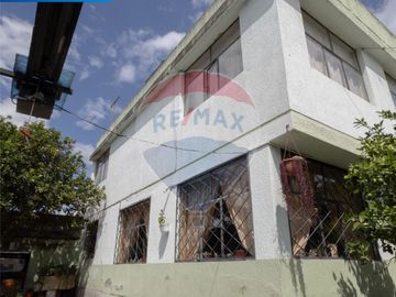 EN VENTA CASA SECTOR HOSPITAL DEL SEGURO