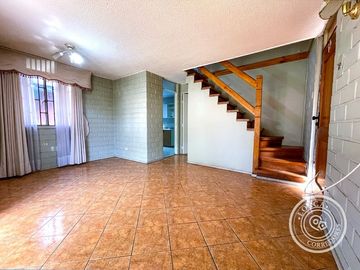 Casa en venta sector Villa España Los Angeles