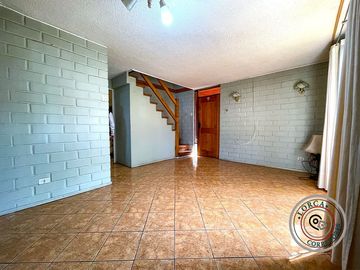 Casa en venta sector Villa España Los Angeles