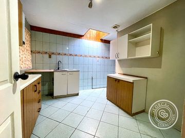 Casa en venta sector Villa España Los Angeles