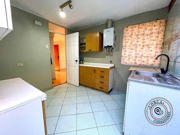 Casa en venta sector Villa España Los Angeles