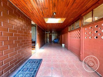 Casa en venta sector Villa España Los Angeles