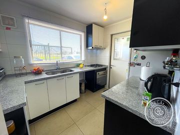 Casa en venta Praderas de Lo Aguirre Pudahuel
