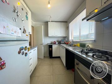 Casa en venta Praderas de Lo Aguirre Pudahuel