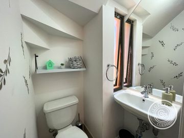 Casa en venta Praderas de Lo Aguirre Pudahuel
