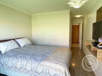 Casa en venta Praderas de Lo Aguirre Pudahuel