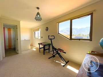 Casa en venta Praderas de Lo Aguirre Pudahuel