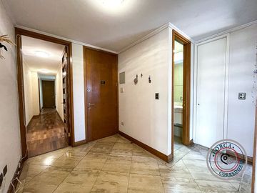 Departamento en Venta Centro Viña del Mar