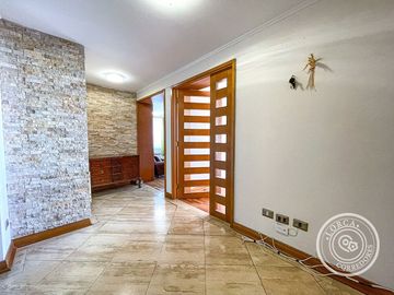 Departamento en Venta Centro Viña del Mar