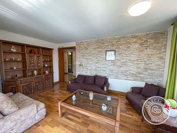 Departamento en Venta Centro Viña del Mar