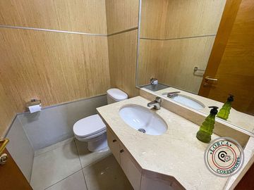 Departamento en Venta Centro Viña del Mar