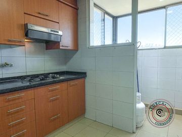 Departamento en Venta Centro Viña del Mar