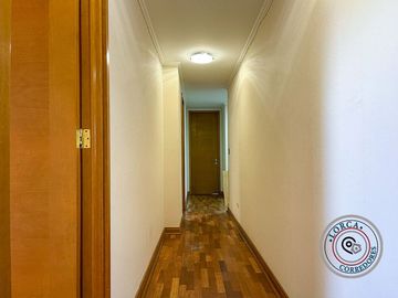 Departamento en Venta Centro Viña del Mar