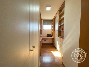 Departamento en Venta Centro Viña del Mar