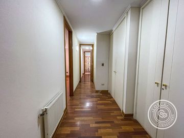 Departamento en Venta Centro Viña del Mar