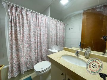 Departamento en Venta Centro Viña del Mar
