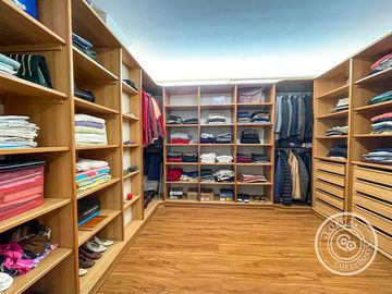 Departamento en Venta Centro Viña del Mar