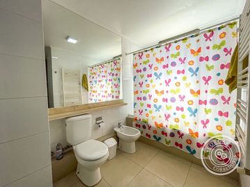 Departamento en Venta Centro Viña del Mar