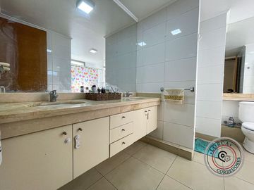 Departamento en Venta Centro Viña del Mar