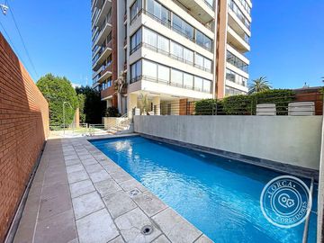 Departamento en Venta Centro Viña del Mar